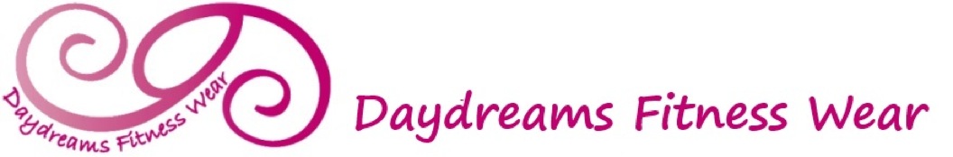 daydreams2