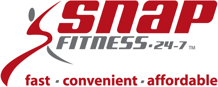 SNAPFITNESS BIG