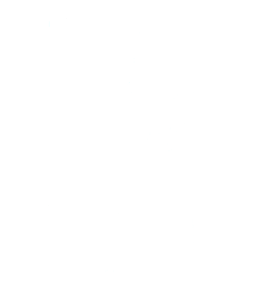 melanie albert silhouette